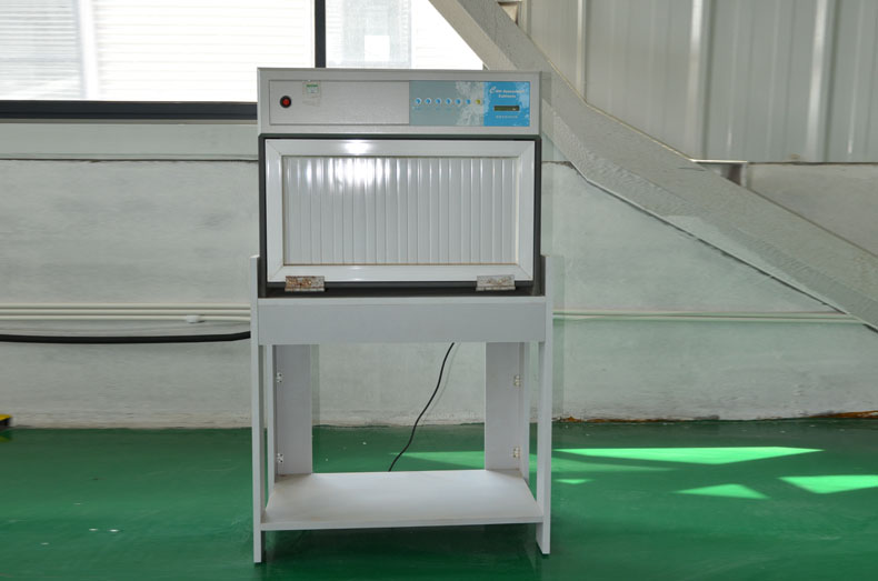 實驗室設(shè)備