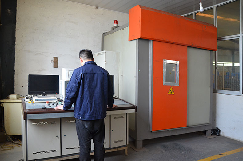 分公司設(shè)備