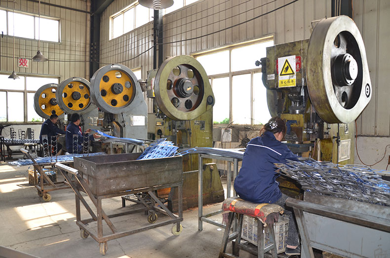 分公司設(shè)備