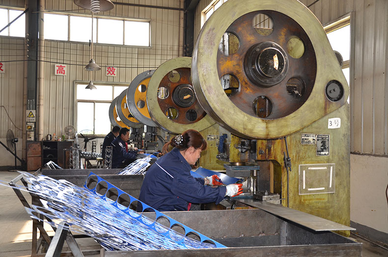 分公司設(shè)備