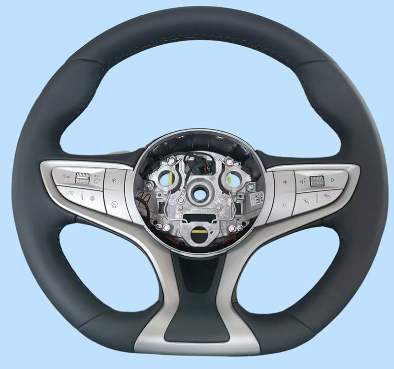 BYD 海豹、海鷗、海豚系列（HOD）