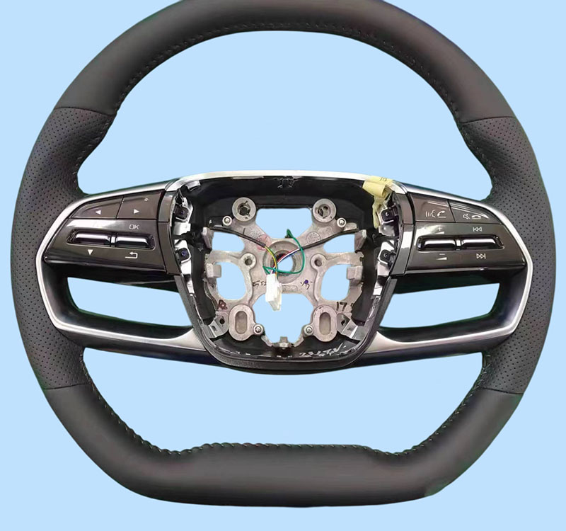 奔騰NAT、B70、B70S、D357